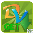 DVGet v4.15.apk