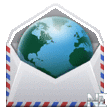 ProfiMail Go FULL v4.19.01.apk