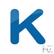 Р’РљРѕРЅС‚Р°РєС‚Рµ Kate Mobile v27.apk