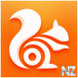 UC Browser v3.3.1.371.xap