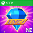 Bejeweled Live + v1.0.0.0.xap