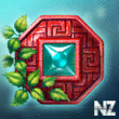 The Treasures of Montezuma v1.0.0.0.xap