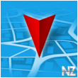 gMaps Pro v2.3.0.0.xap