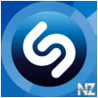 Shazam Encore v3.6.0.0.xap