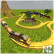 Kids Advanced Trains v1.0.0.0.xap