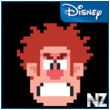 Wreck-It Ralph v1.0.0.0.xap