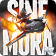 Sine Mora v1.33 Mod.apk