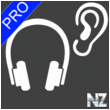 Spy Earphone Pro v1.0.0.0.xap