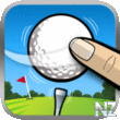 Flick Golf HD v1.8.ipa