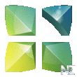 Next Launcher 3D Shell v3.5.apk