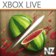 Fruit Ninja v1.1.0.0.xap