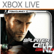 Splinter Cell Conviction v1.1.0.0.xap