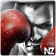 Real Boxingв„ў v1.6.5.apk