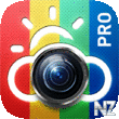 InstaWeather Pro v3.12.0.apk