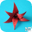 Origami Flowers v3.0.0.ipa