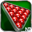 International Snooker Pro HD v1.6.apk