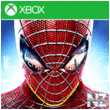 The Amazing Spider-Man v1.1.0.0.xap