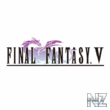 Final Fantasy V v1.0.1.apk