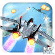 After Burner Climax v1.2.apk