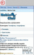 Nokia Club Beta v0.0.1.zip