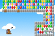 Bloons_s.zip