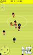 Pocket_Football_2013_s.zip