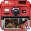 HDR FX Photo Editor Pro v1.7.1.apk