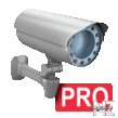 tinyCam Monitor PRO for IP Cam v6.2.7.apk