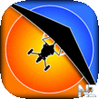 Racing Glider v1.0.3.apk