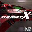 Tiamat X v1.0.3.apk