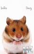 Talking Hamster v1.00(2).sis