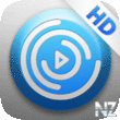 AVStreamerHD v1.12.ipa