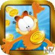 Garfield's Wild Ride v1.4.ipa