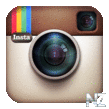 Instagram v6.18.0.apk