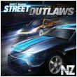 Street Outlaws v1.0.1.0.xap