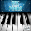 Ice Piano v1.0.0.0.xap