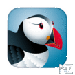 Puffin Web Browser v4.1.2.1212.apk