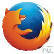 Firefox v32.0 ARMv6.apk