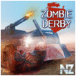 Zombie Derby v1.0.0.0.xap