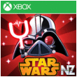 Angry Birds Star Wars II v1.3.0.0.xap