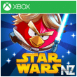 Angry Birds Star Wars v1.2.0.0.xap