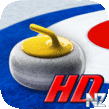 Curling3D v2.0.21.apk