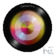 Camera FV-5 v1.77.apk