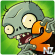 Plants vs. Zombiesв„ў 2 v3.4.4 Mod.apk