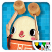 Toca Builders v1.0.apk