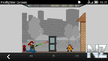 Firefighter_Cannon.swf