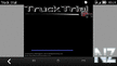 Truck_Trial.swf