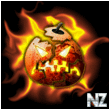 Pumpkin Smash 3 v1.0.0.0.xap