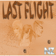 Last Flight v1.3.0.0.xap