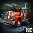 Ice Road Truckers v1.0.0.0.xap